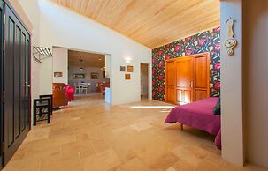 Villa Kirkpinar Sapanca