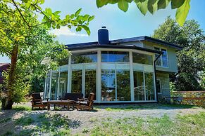 Villa Kirkpinar Sapanca