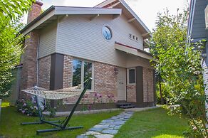 Villa Kirkpinar Sapanca