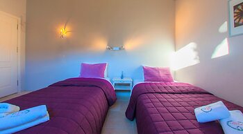 Villa Kirkpinar Sapanca