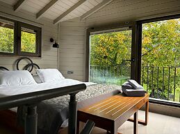 Villa Kirkpinar Sapanca