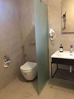 Villa Kirkpinar Sapanca