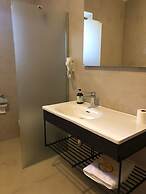 Villa Kirkpinar Sapanca