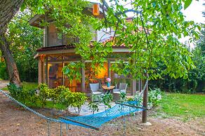 Villa Kirkpinar Sapanca