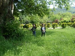 Villa Kirkpinar Sapanca