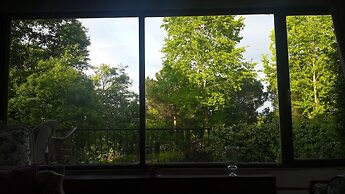 Villa Kirkpinar Sapanca