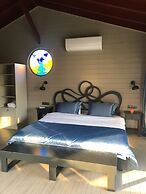 Villa Kirkpinar Sapanca