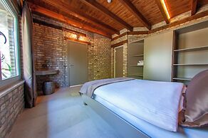 Villa Kirkpinar Sapanca