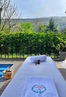 Villa Kirkpinar Sapanca