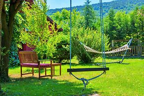 Villa Kirkpinar Sapanca