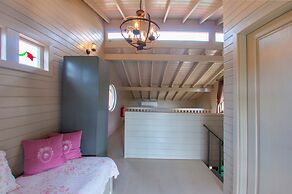 Villa Kirkpinar Sapanca