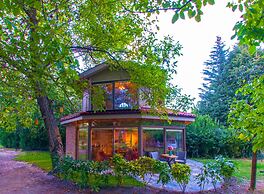 Villa Kirkpinar Sapanca