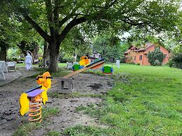 Villa Kirkpinar Sapanca