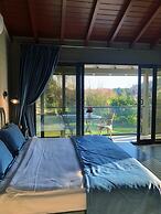 Villa Kirkpinar Sapanca