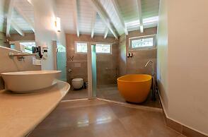 Villa Kirkpinar Sapanca