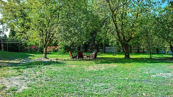 Villa Kirkpinar Sapanca