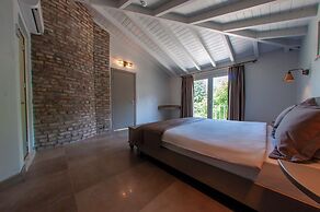 Villa Kirkpinar Sapanca