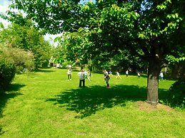 Villa Kirkpinar Sapanca