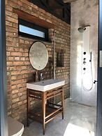 Villa Kirkpinar Sapanca