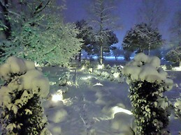 Villa Kirkpinar Sapanca