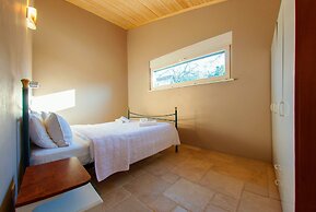 Villa Kirkpinar Sapanca