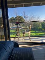 Villa Kirkpinar Sapanca