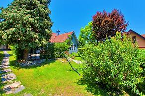 Villa Kirkpinar Sapanca