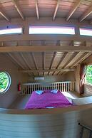 Villa Kirkpinar Sapanca