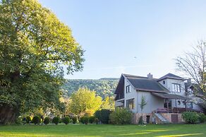 Villa Kirkpinar Sapanca