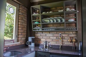 Villa Kirkpinar Sapanca