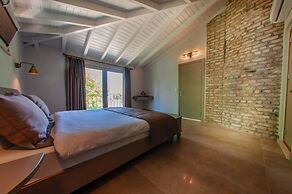 Villa Kirkpinar Sapanca