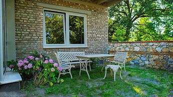 Villa Kirkpinar Sapanca