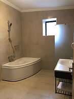 Villa Kirkpinar Sapanca