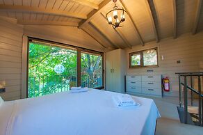 Villa Kirkpinar Sapanca