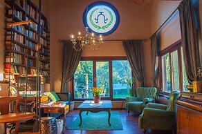 Villa Kirkpinar Sapanca