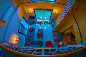 Villa Kirkpinar Sapanca