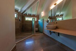 Villa Kirkpinar Sapanca