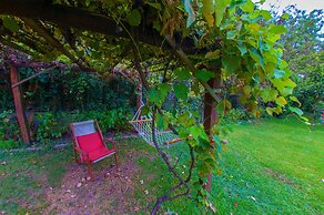 Villa Kirkpinar Sapanca