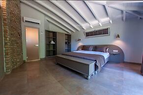 Villa Kirkpinar Sapanca