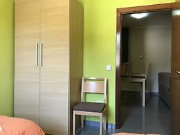 Hotel Rural El Castellet