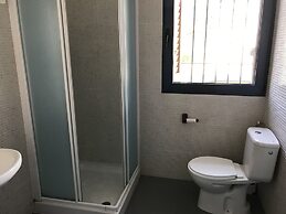Hotel Rural El Castellet