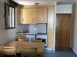 Hotel Rural El Castellet