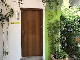 Hotel Rural El Castellet
