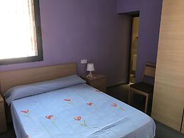 Hotel Rural El Castellet