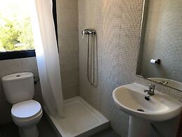Hotel Rural El Castellet