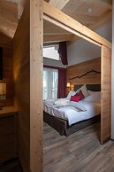 Mont Chalet Nevada - Hotel & Spa