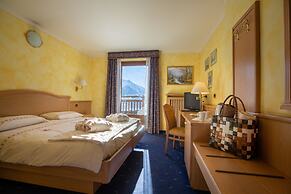 Mont Chalet Nevada - Hotel & Spa