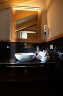 Mont Chalet Nevada - Hotel & Spa