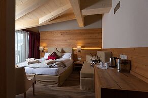 Mont Chalet Nevada - Hotel & Spa