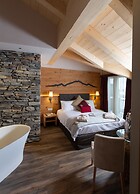 Mont Chalet Nevada - Hotel & Spa